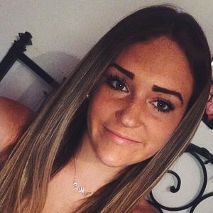 Meet your Posher, Meaghan